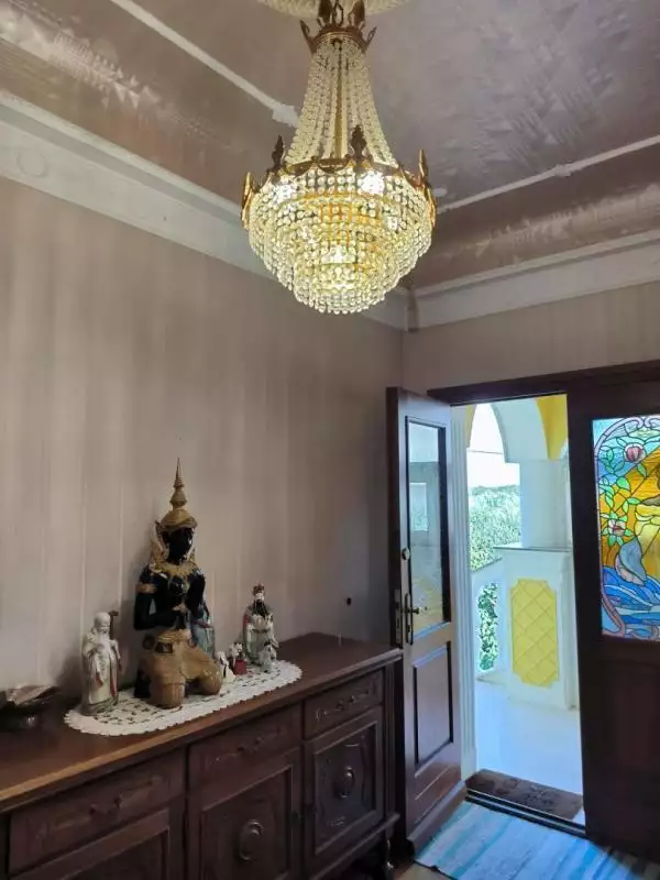 Отель, гостиница 225м² в Хорватии, Умаг. Стоимостью 590000€ аренда фото-20
