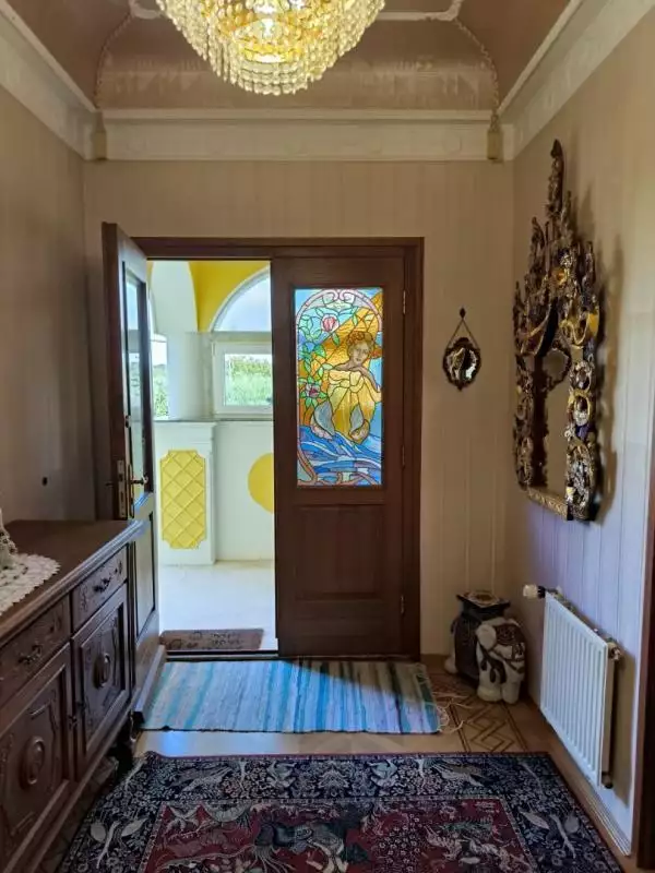 Отель, гостиница 225м² в Хорватии, Умаг. Стоимостью 590000€ аренда фото-21