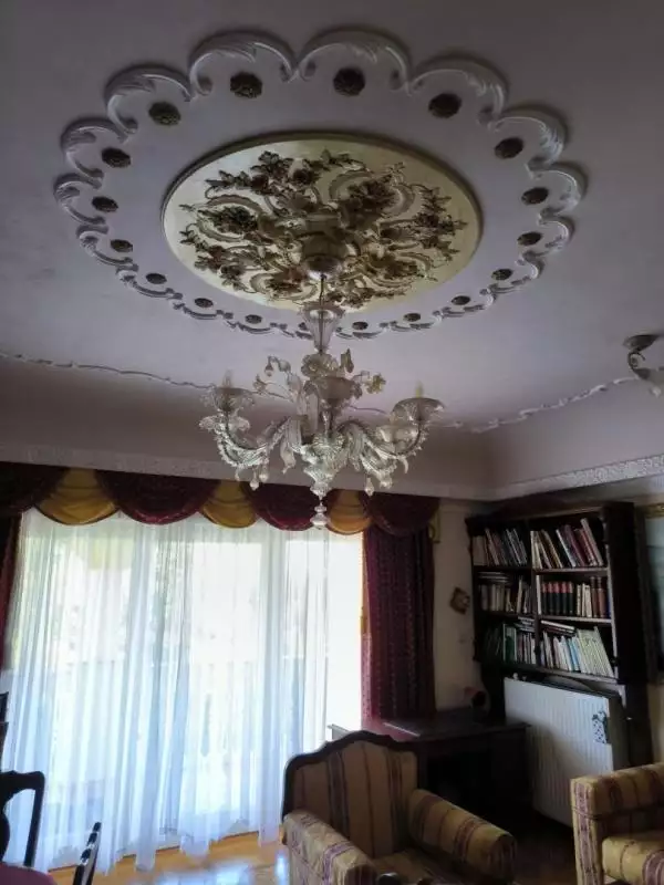 Отель, гостиница 225м² в Хорватии, Умаг. Стоимостью 590000€ аренда фото-23