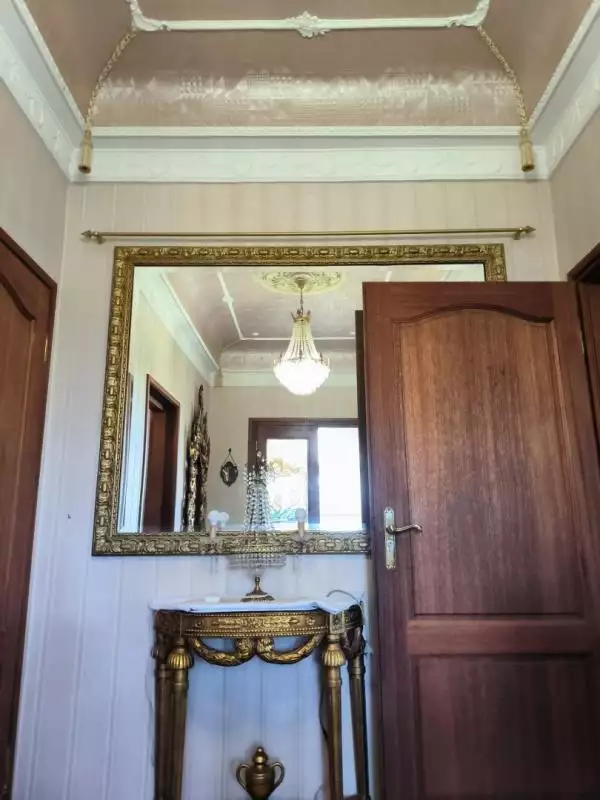 Отель, гостиница 225м² в Хорватии, Умаг. Стоимостью 590000€ аренда фото-24