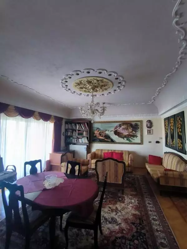 Отель, гостиница 225м² в Хорватии, Умаг. Стоимостью 590000€ аренда фото-25