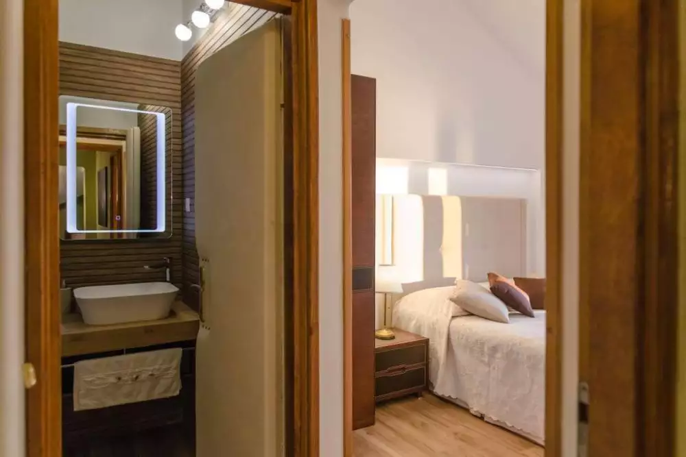 Вилла 250м² в Хорватии, Дубровник. Стоимостью 4000000€ аренда фото-19