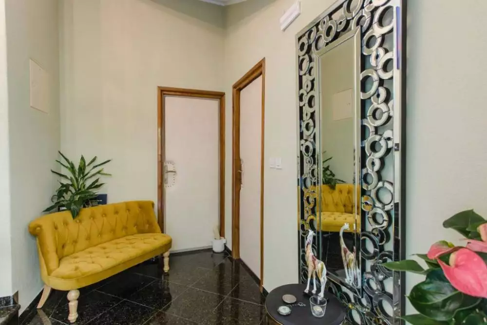 Вилла 250м² в Хорватии, Дубровник. Стоимостью 4000000€ аренда фото-21