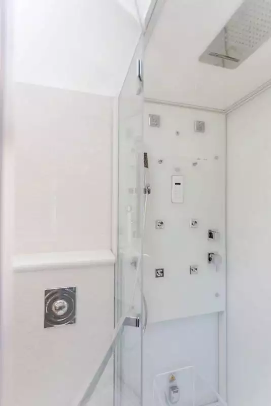 Вилла 250м² в Хорватии, Дубровник. Стоимостью 4000000€ аренда фото-23