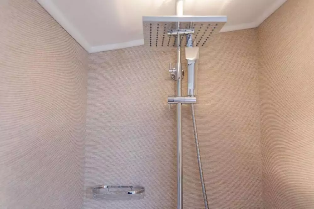 Вилла 250м² в Хорватии, Дубровник. Стоимостью 4000000€ аренда фото-25