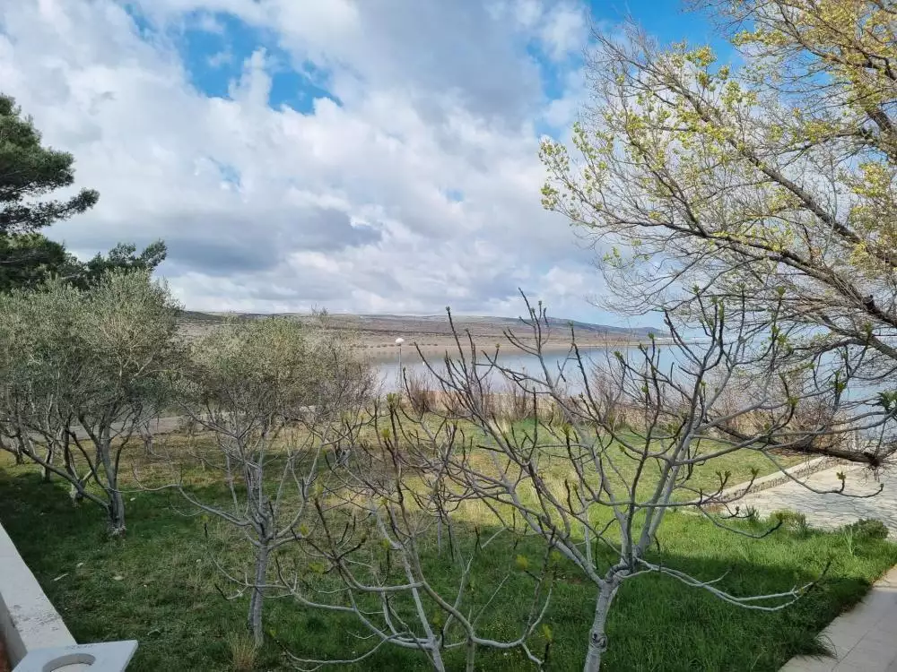 Вилла 240м² в Хорватии, Задар. Стоимостью 1200000€ аренда фото-22