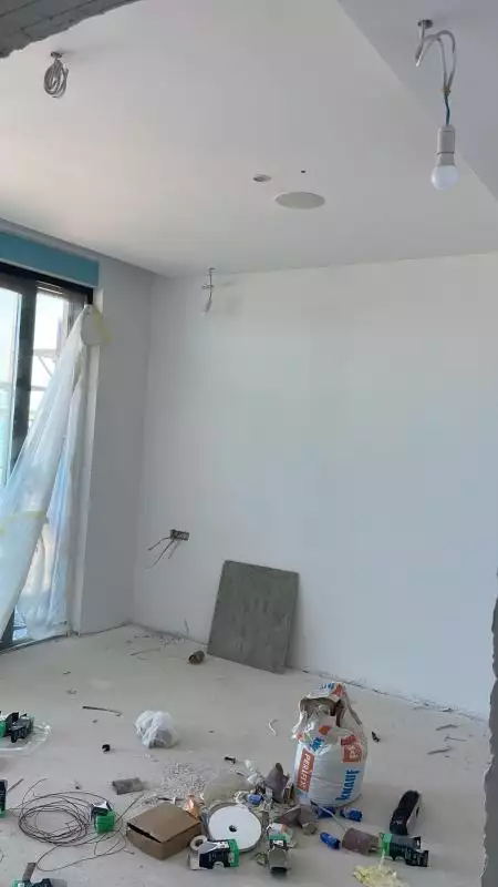 Вилла 313м² в Хорватии, Задар. Стоимостью 2250000€ аренда фото-13