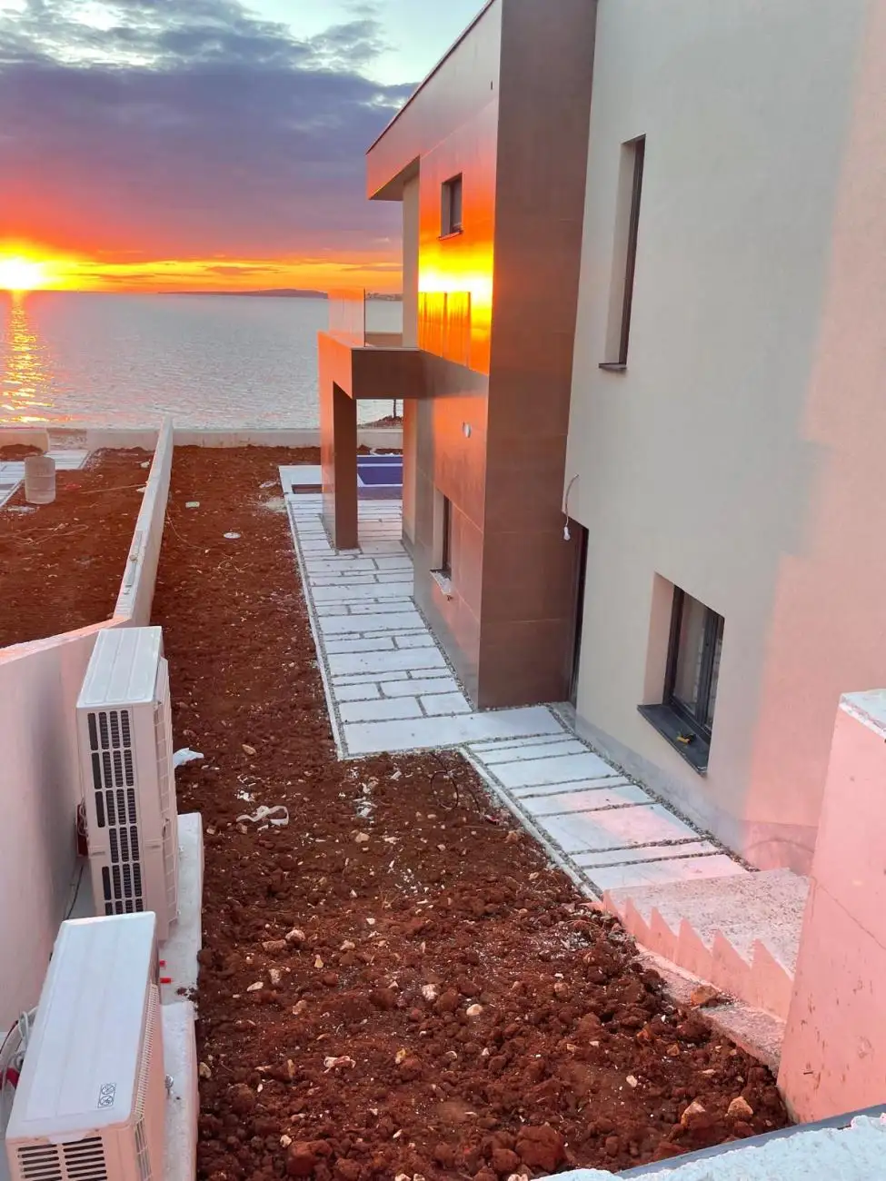 Вилла 313м² в Хорватии, Задар. Стоимостью 2250000€ аренда фото-16