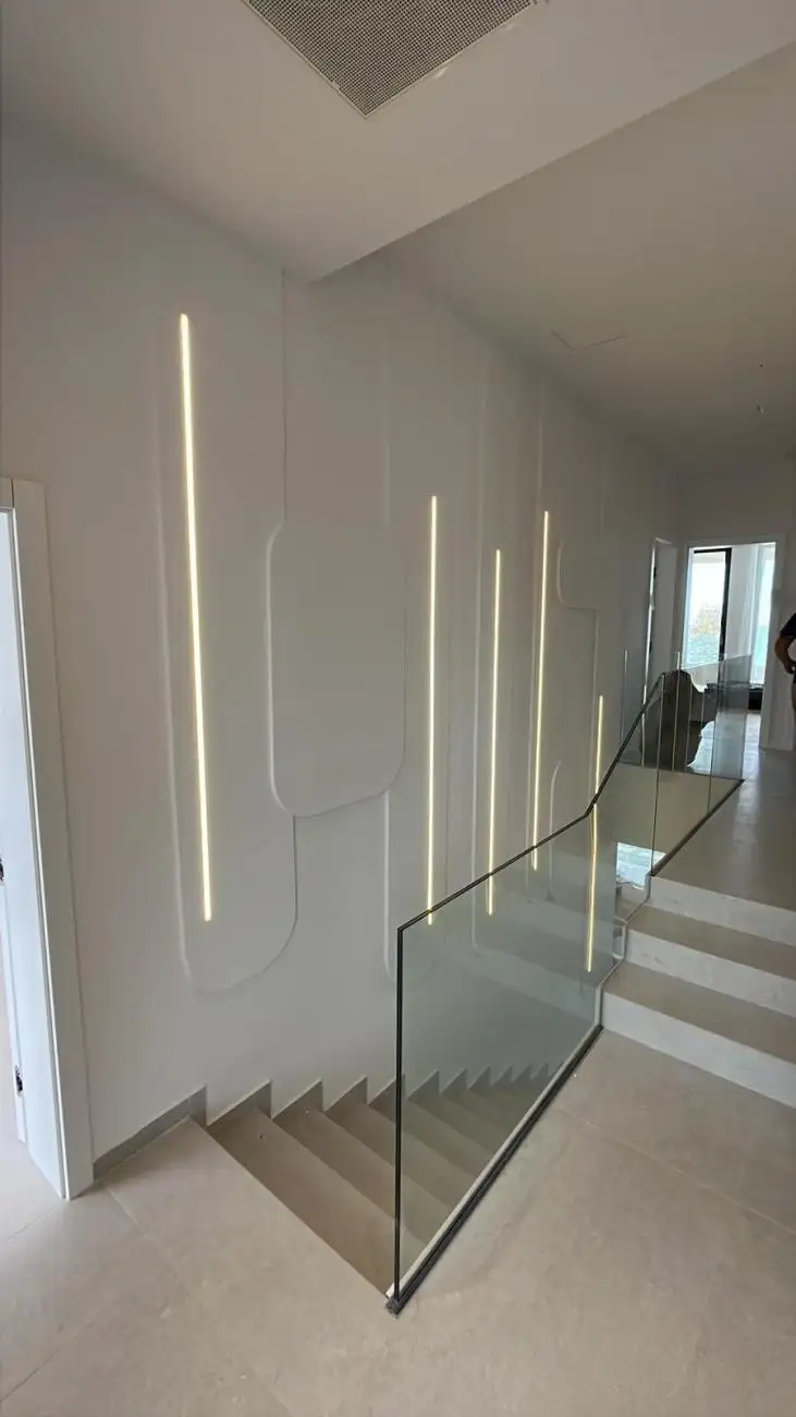 Вилла 313м² в Хорватии, Задар. Стоимостью 2250000€ аренда фото-22