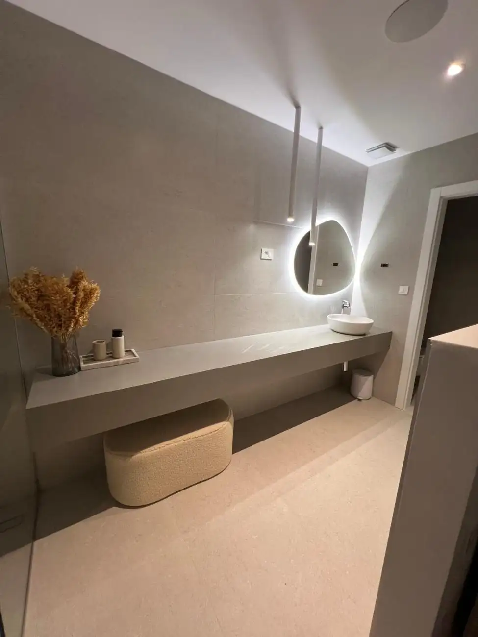 Вилла 313м² в Хорватии, Задар. Стоимостью 2250000€ аренда фото-24