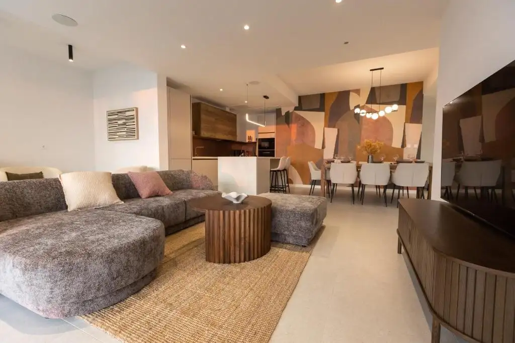 Вилла 264м² в Хорватии, Нин. Стоимостью 2150000€ аренда фото-14