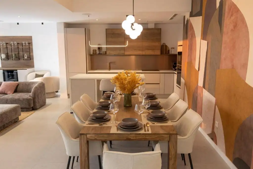 Вилла 264м² в Хорватии, Нин. Стоимостью 2150000€ аренда фото-15