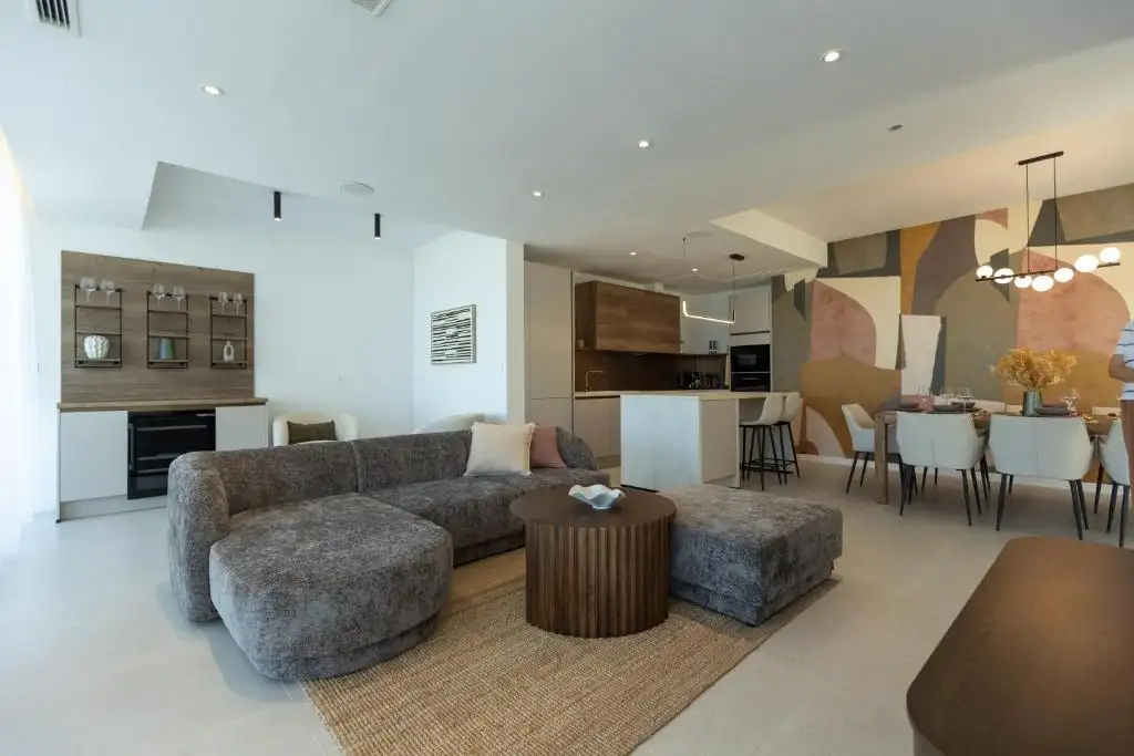 Вилла 264м² в Хорватии, Нин. Стоимостью 2150000€ аренда фото-17