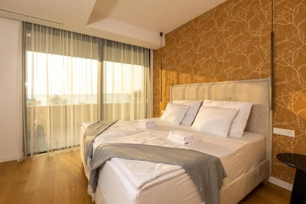 Вилла 264м² в Хорватии, Нин. Стоимостью 2150000€ аренда фото-18