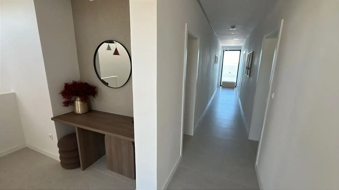 Вилла 264м² в Хорватии, Нин. Стоимостью 2150000€ аренда фото-25