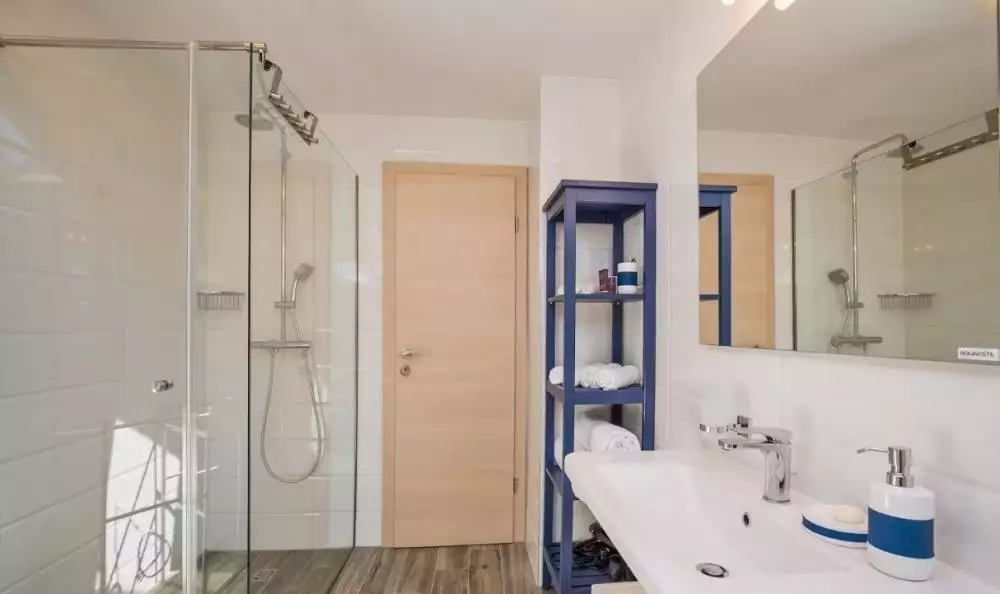 Вилла 297м² в Хорватии, Шипан. Стоимостью 900000€ аренда фото-11