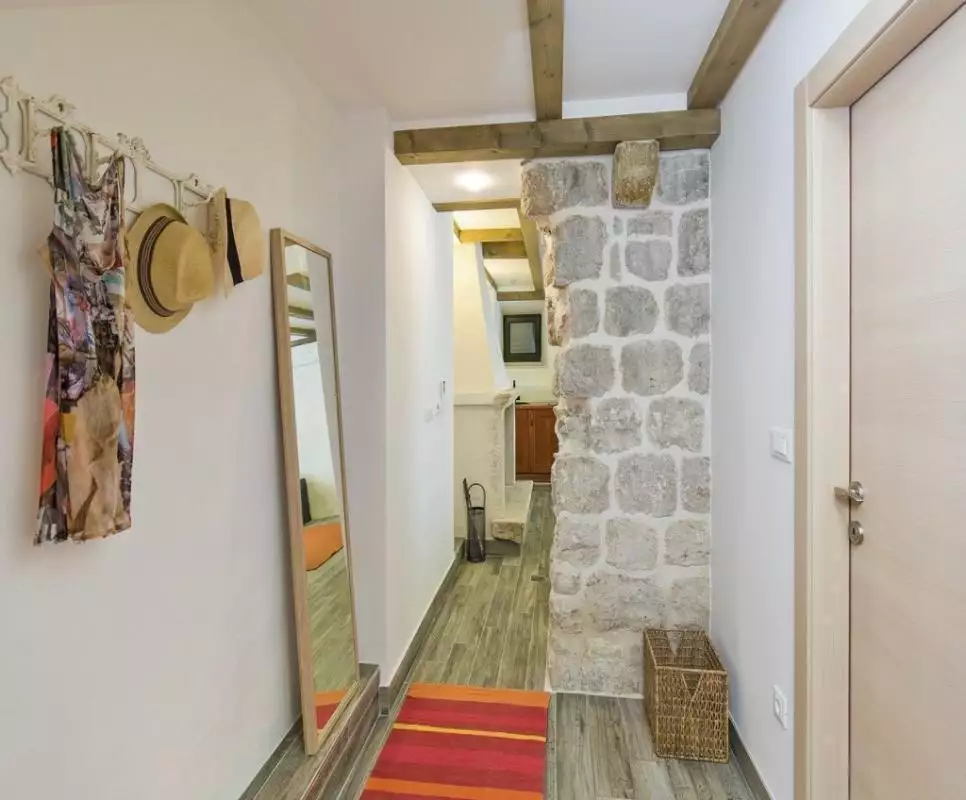 Вилла 297м² в Хорватии, Шипан. Стоимостью 900000€ аренда фото-22