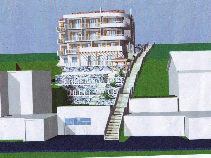 Вилла 100м² в Хорватии, Хвар. Стоимостью 1300000€ аренда фото-3