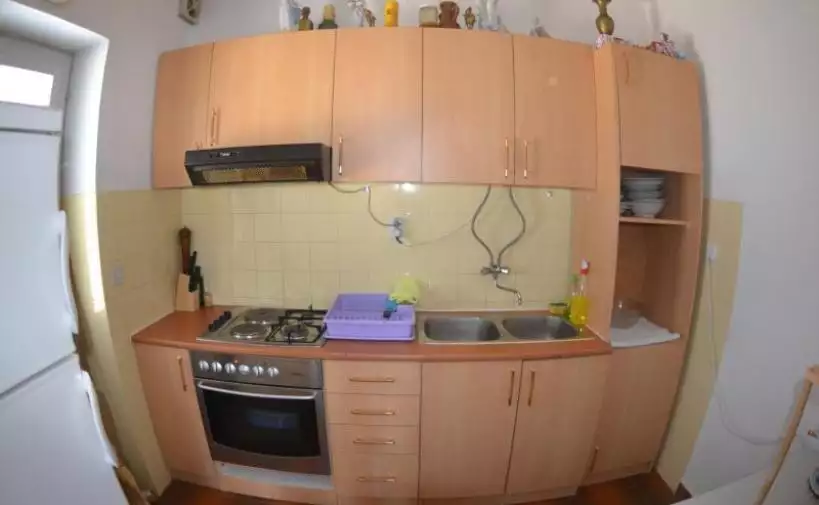Вилла 100м² в Хорватии, Хвар. Стоимостью 1300000€ аренда фото-6