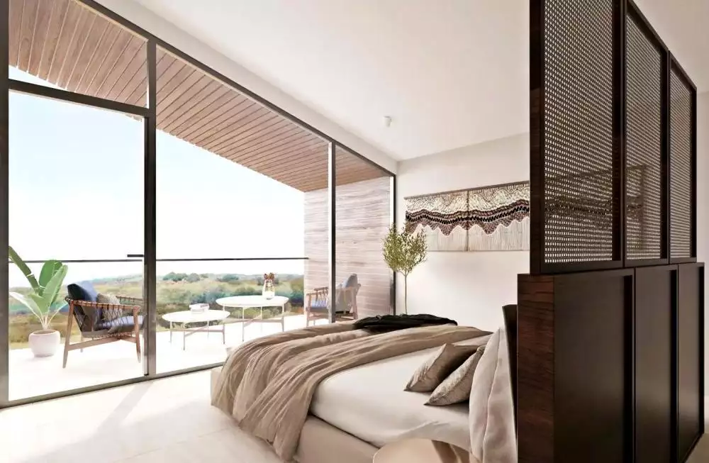 Вилла 387м² в Хорватии, Ровинь. Стоимостью 2075000€ аренда фото-11