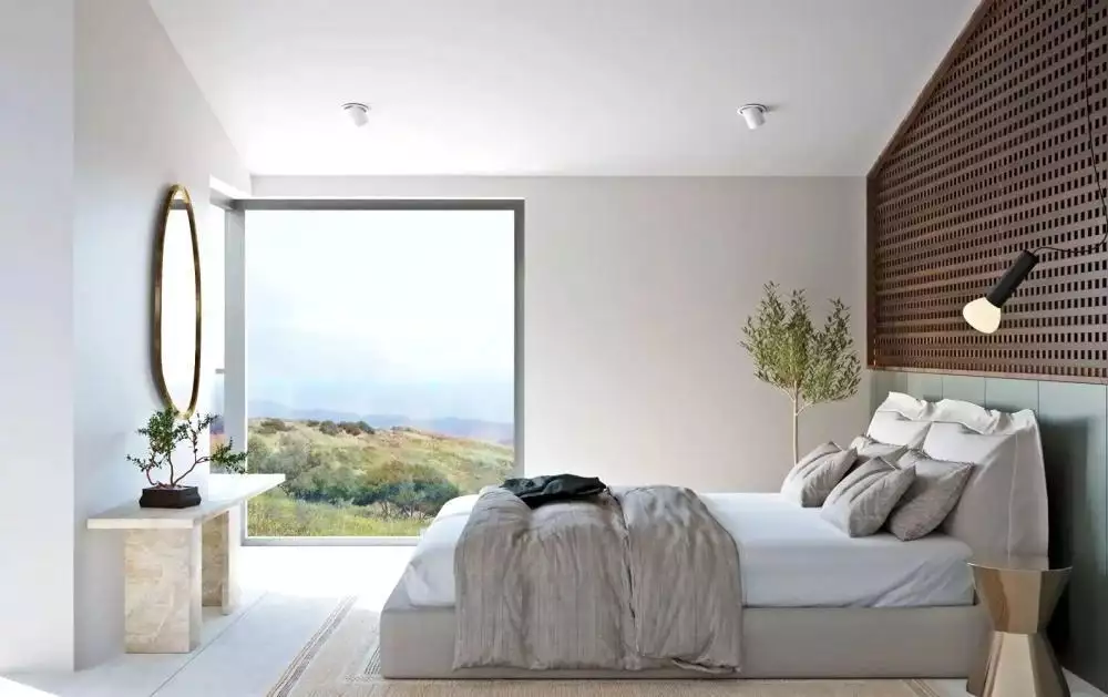 Вилла 387м² в Хорватии, Ровинь. Стоимостью 2075000€ аренда фото-15