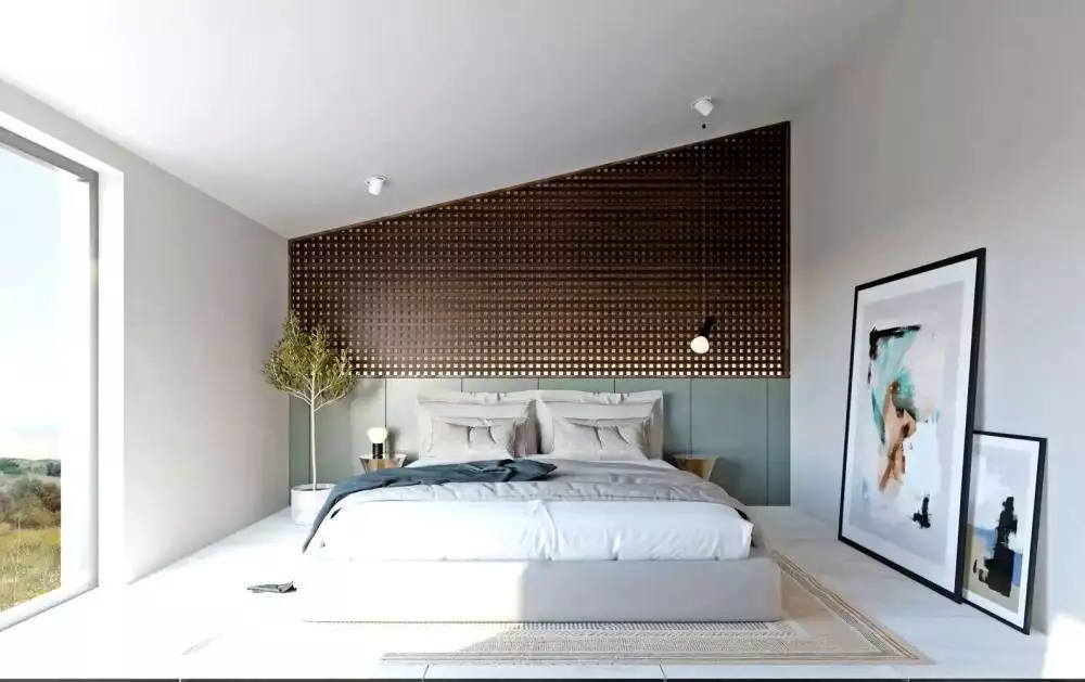 Вилла 387м² в Хорватии, Ровинь. Стоимостью 2075000€ аренда фото-16