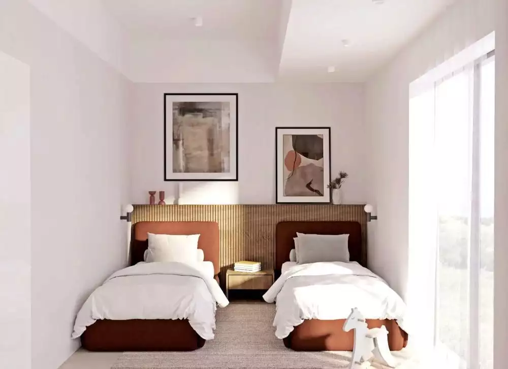 Вилла 387м² в Хорватии, Ровинь. Стоимостью 2075000€ аренда фото-18