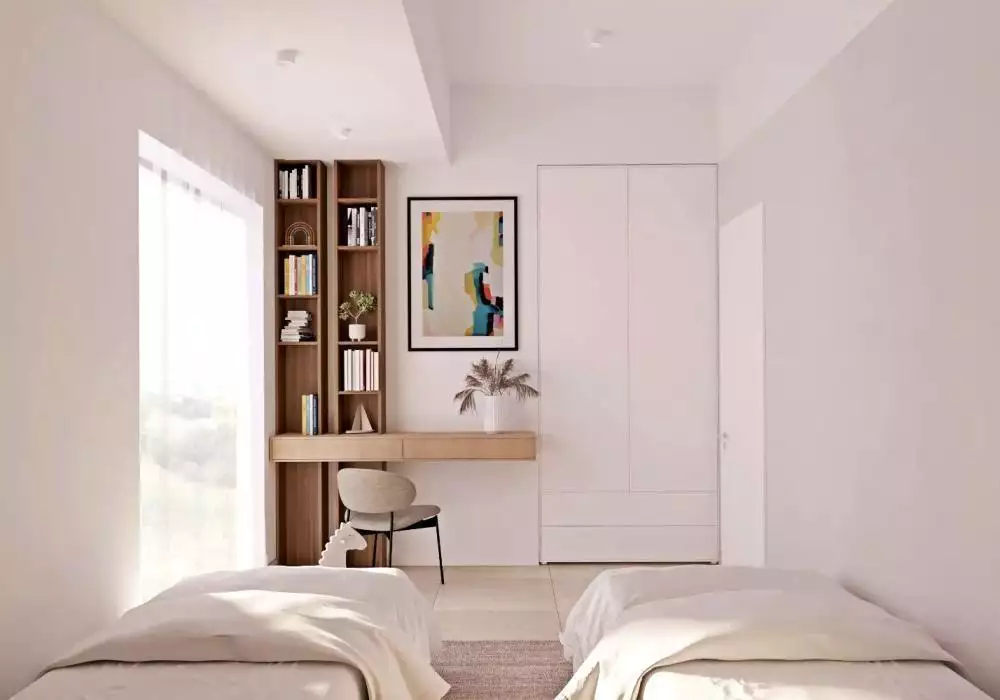 Вилла 387м² в Хорватии, Ровинь. Стоимостью 2075000€ аренда фото-19