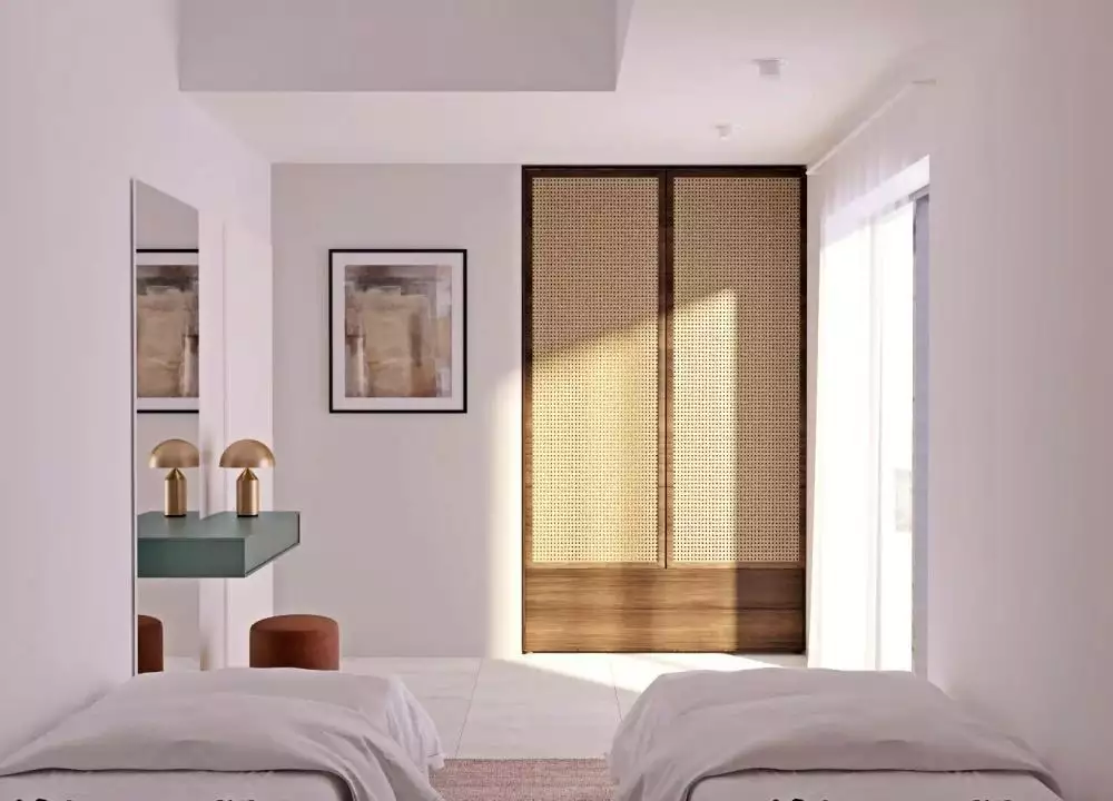 Вилла 387м² в Хорватии, Ровинь. Стоимостью 2075000€ аренда фото-21