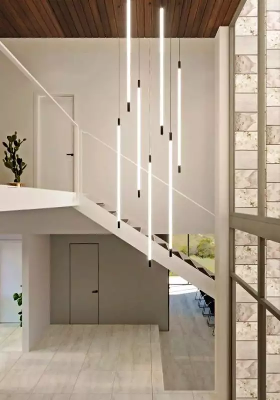 Вилла 387м² в Хорватии, Ровинь. Стоимостью 2075000€ аренда фото-24