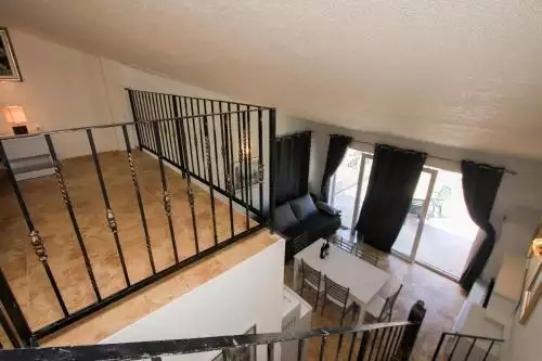 Отель, гостиница 694м² в Хорватии, Хвар. Стоимостью 2200000€ аренда фото-16