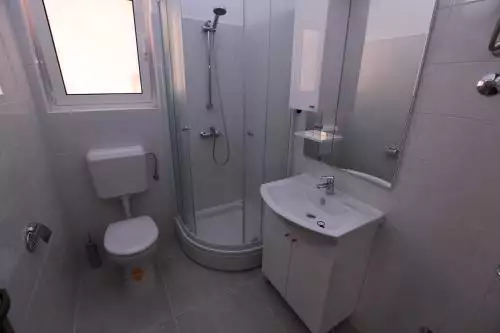 Отель, гостиница 694м² в Хорватии, Хвар. Стоимостью 2200000€ аренда фото-20