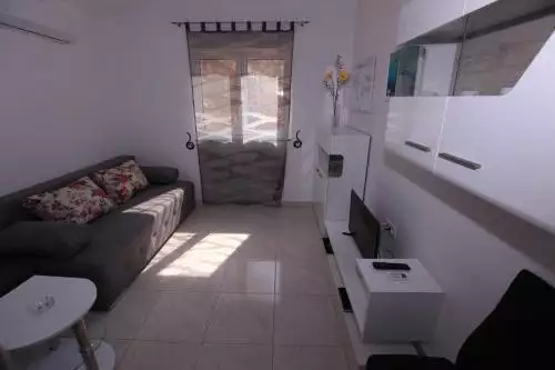 Отель, гостиница 694м² в Хорватии, Хвар. Стоимостью 2200000€ аренда фото-22