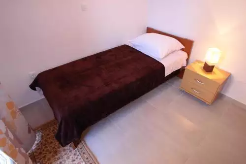 Отель, гостиница 694м² в Хорватии, Хвар. Стоимостью 2200000€ аренда фото-23