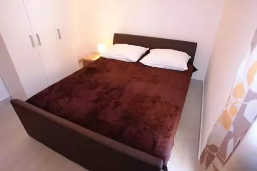 Отель, гостиница 694м² в Хорватии, Хвар. Стоимостью 2200000€ аренда фото-24
