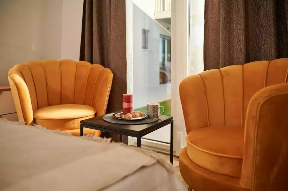 Вилла 250м² в Хорватии, Омиш. Стоимостью 1700000€ аренда фото-13