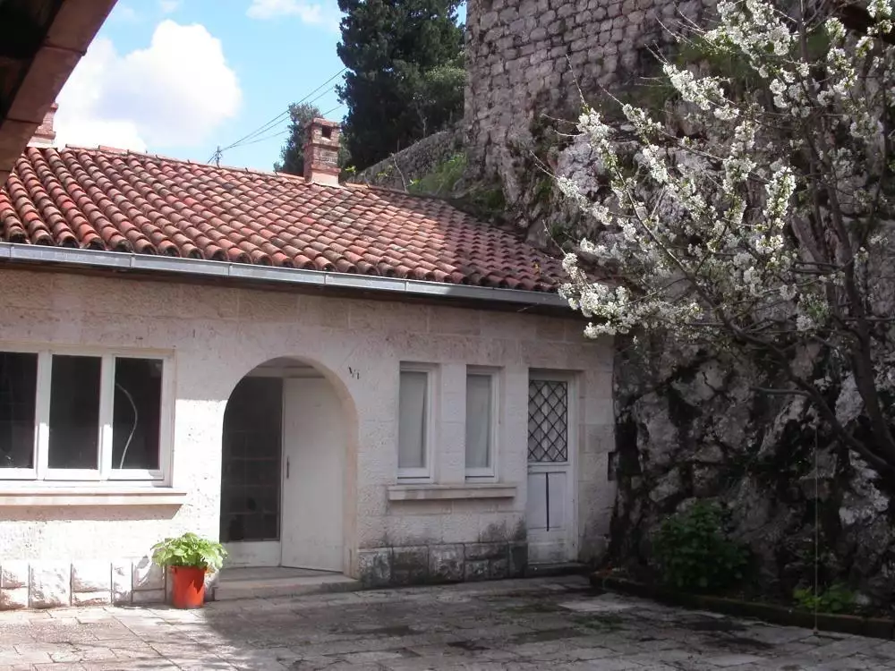 Вилла 356м² в Хорватии, Дубровник. Стоимостью 2500000€ аренда фото-20
