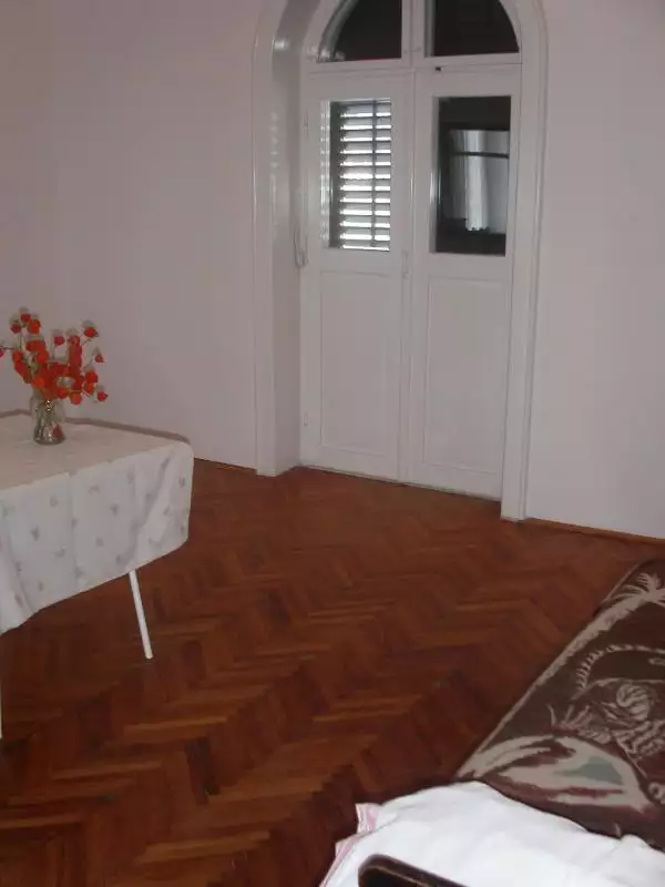 Вилла 356м² в Хорватии, Дубровник. Стоимостью 2500000€ аренда фото-25