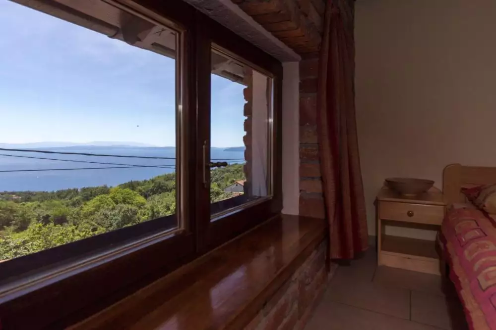 Вилла 564м² в Хорватии, Вепринац. Стоимостью 1250000€ аренда фото-14