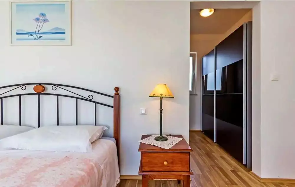 Вилла 400м² в Хорватии, Лижнян. Стоимостью 1556000€ аренда фото-15