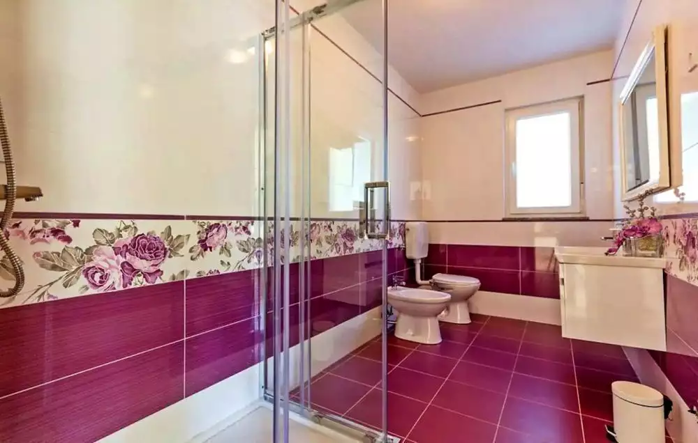 Вилла 400м² в Хорватии, Лижнян. Стоимостью 1556000€ аренда фото-18