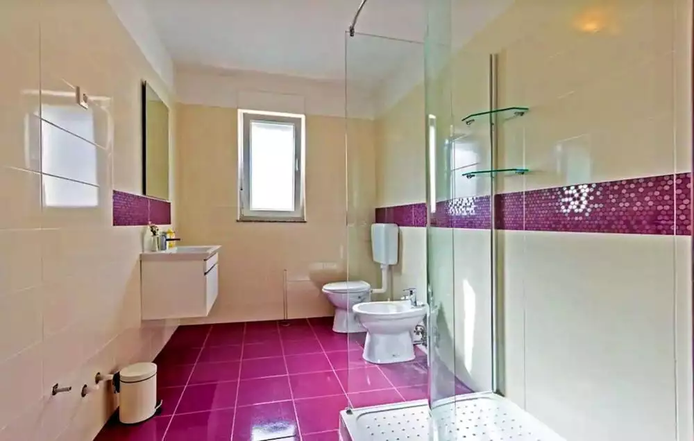 Вилла 400м² в Хорватии, Лижнян. Стоимостью 1556000€ аренда фото-19