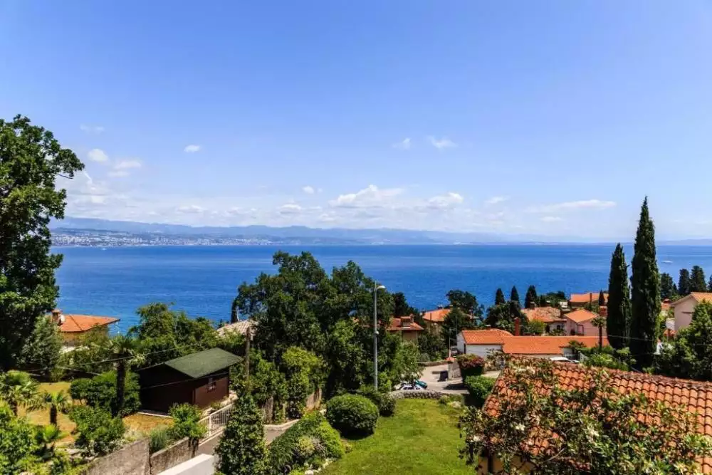 Вилла 380м² в Испании, Аликанте. Стоимостью 1500000€ аренда фото-7
