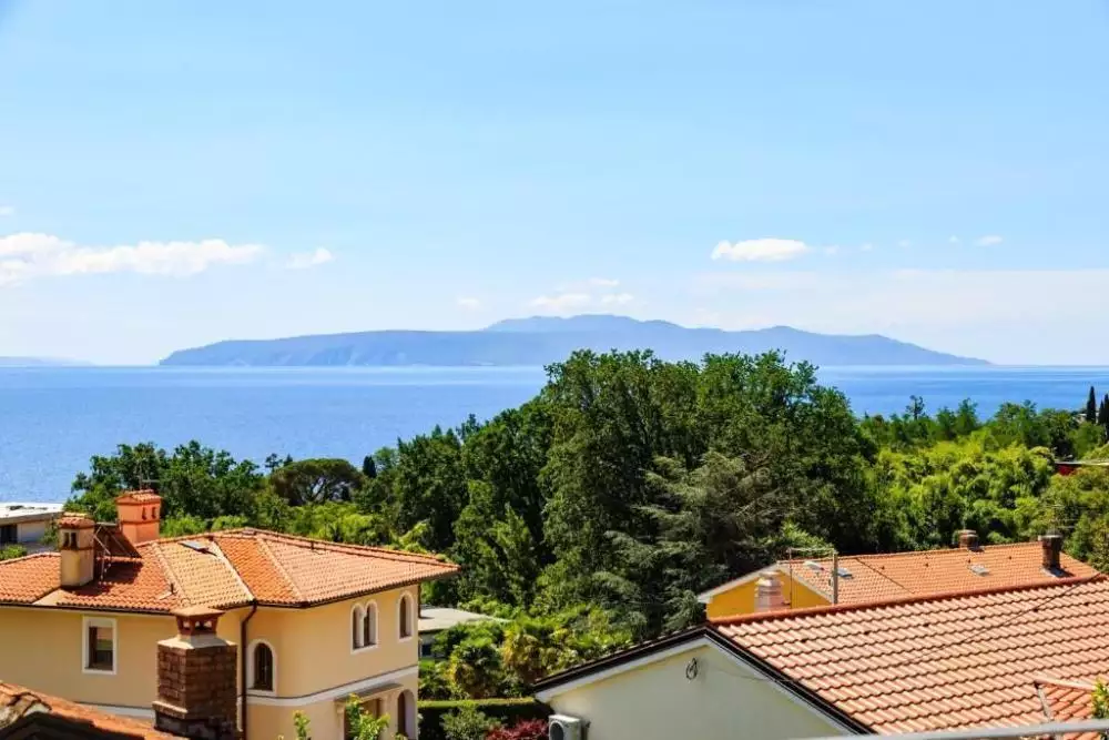 Вилла 380м² в Испании, Аликанте. Стоимостью 1500000€ аренда фото-9