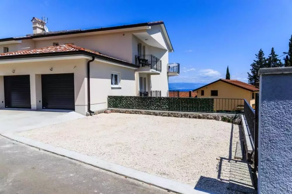 Вилла 380м² в Испании, Аликанте. Стоимостью 1500000€ аренда фото-13