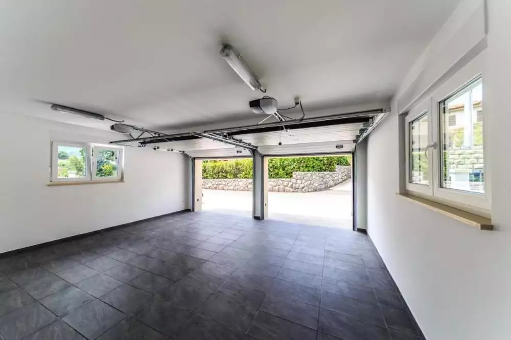 Вилла 380м² в Испании, Аликанте. Стоимостью 1500000€ аренда фото-16