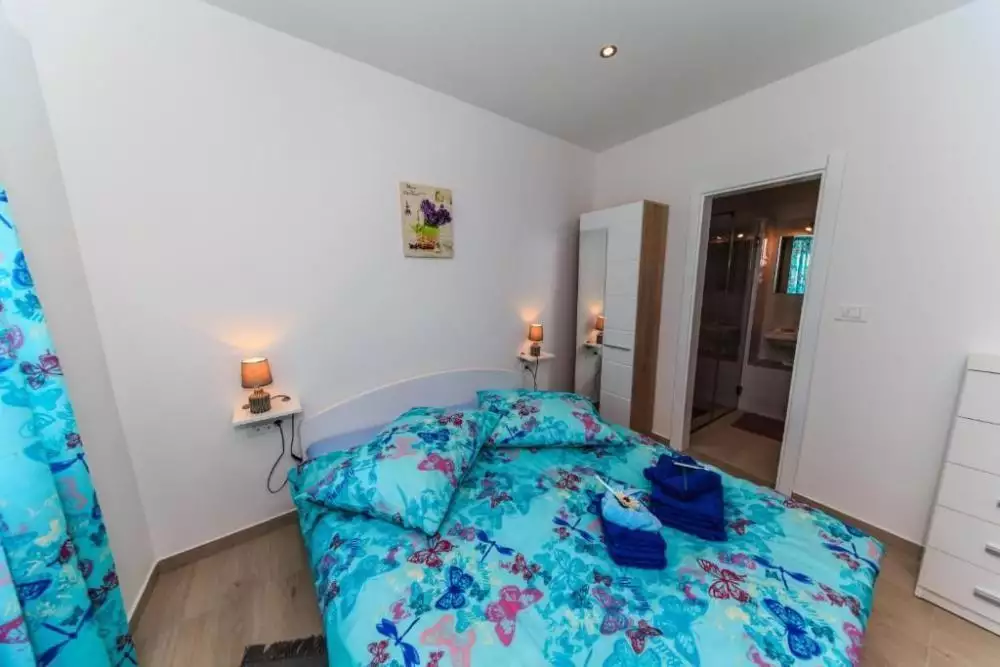 Вилла 380м² в Испании, Аликанте. Стоимостью 1500000€ аренда фото-18