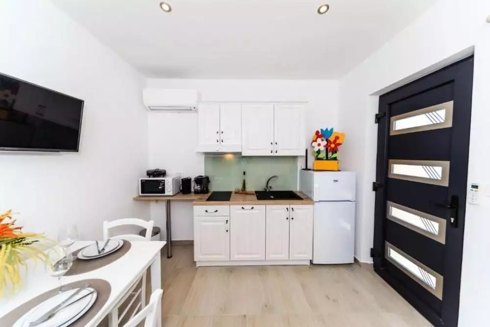 Вилла 380м² в Испании, Аликанте. Стоимостью 1500000€ аренда фото-19