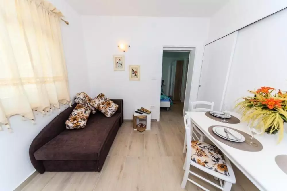 Вилла 380м² в Испании, Аликанте. Стоимостью 1500000€ аренда фото-20