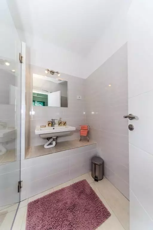 Вилла 380м² в Испании, Аликанте. Стоимостью 1500000€ аренда фото-21